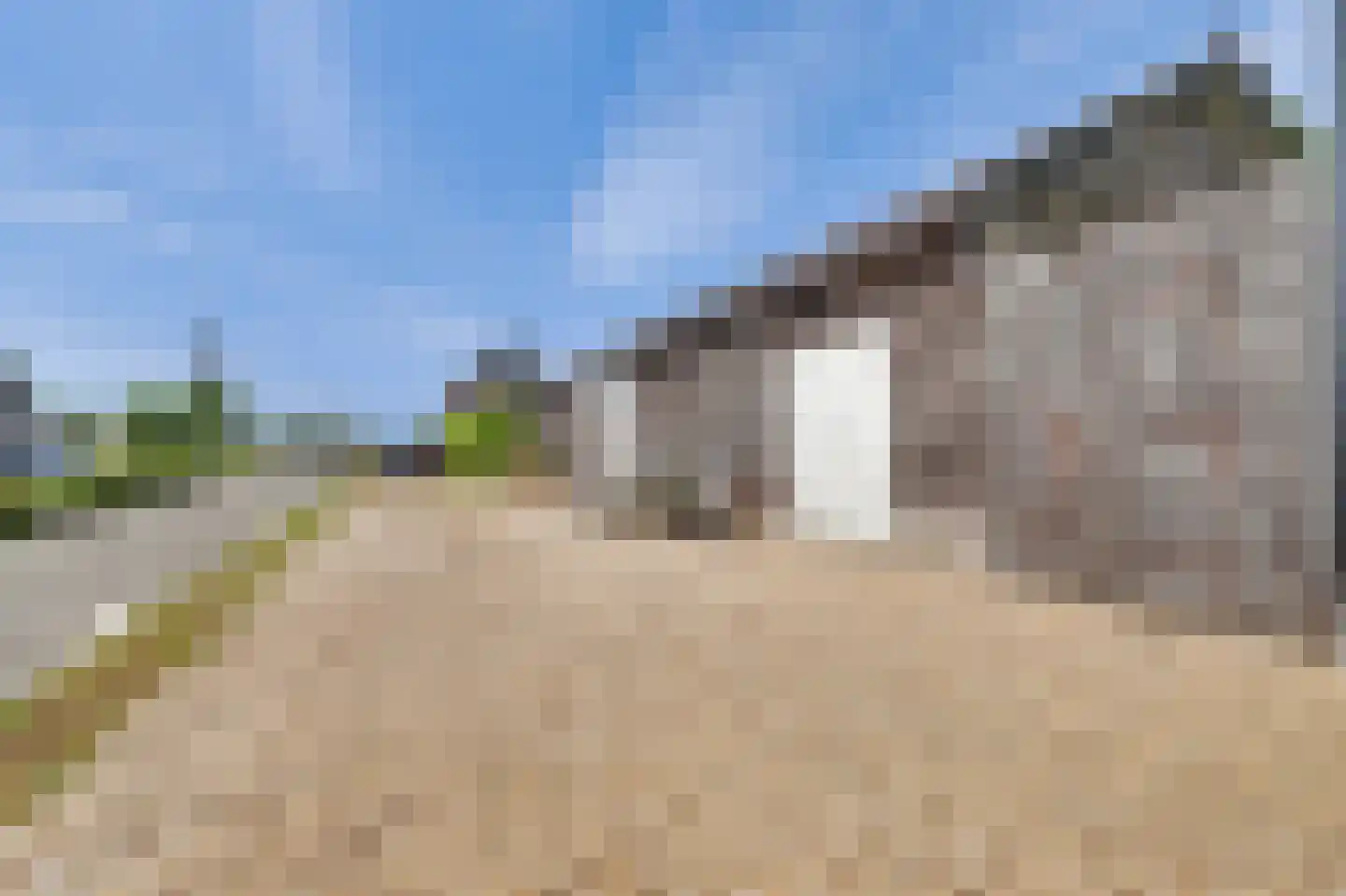 Kaagjesland 78 Reeuwijk thumbnail 31