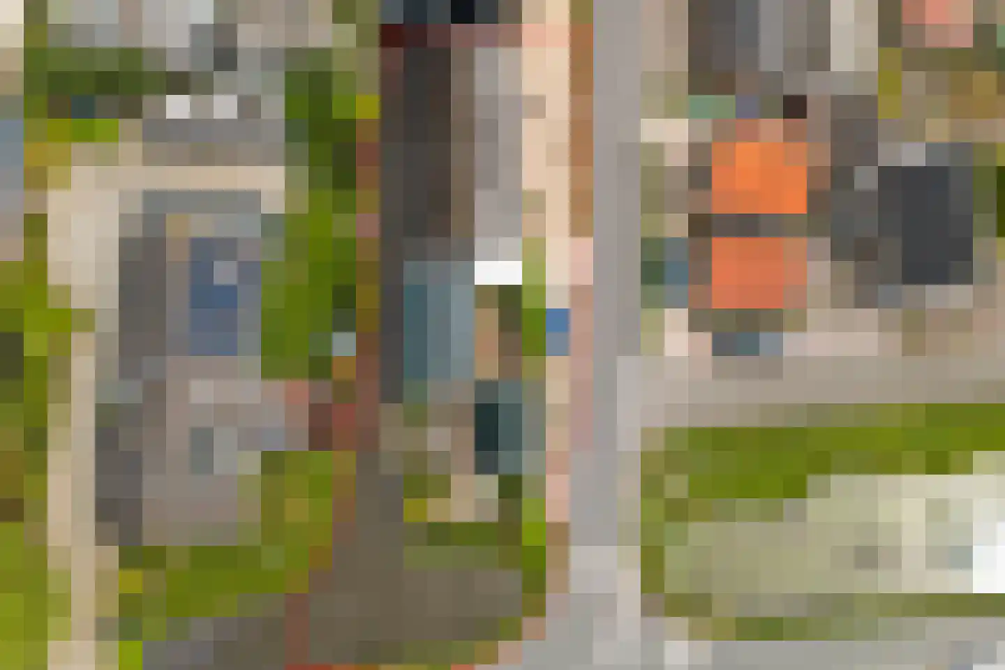 Kaagjesland 78 Reeuwijk thumbnail 33