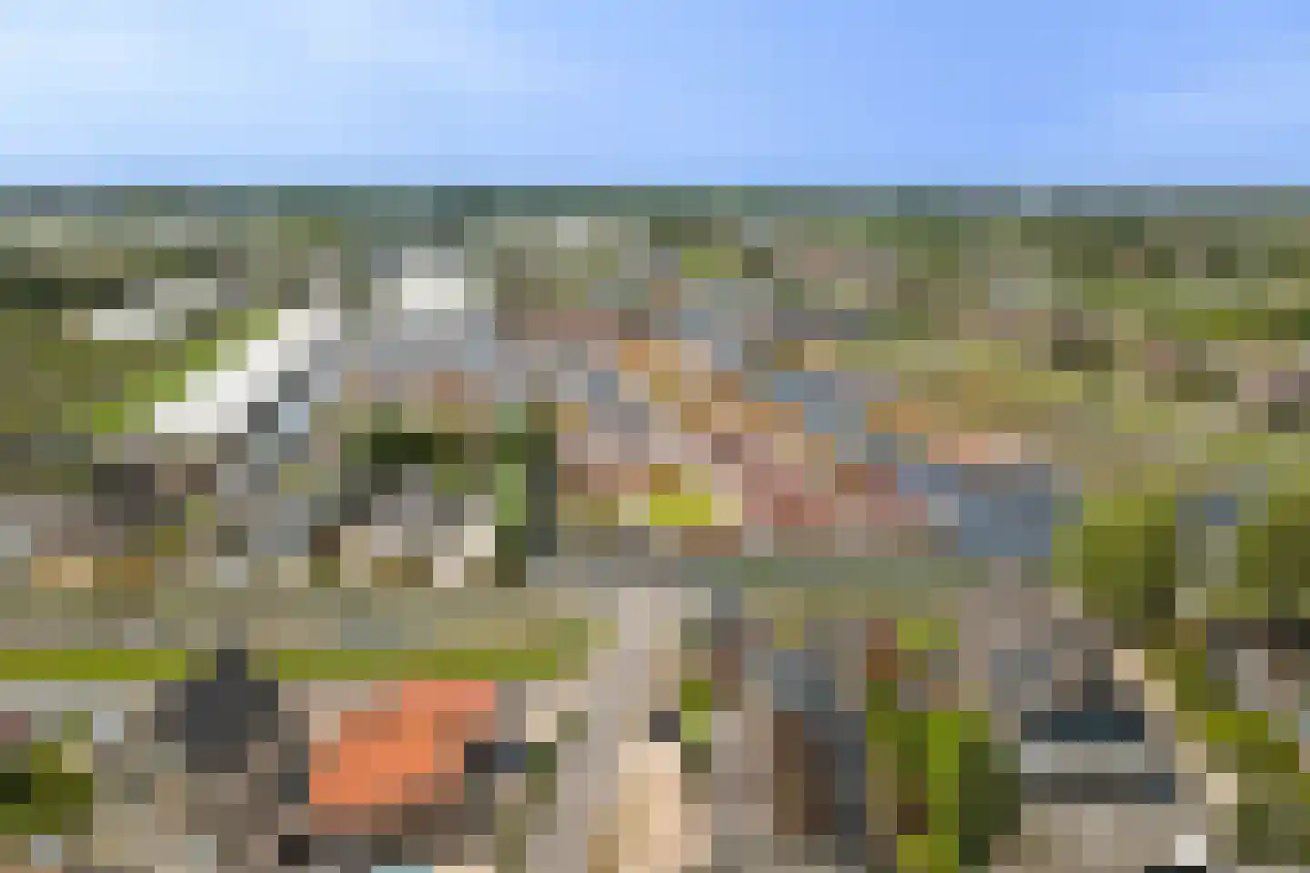 Kaagjesland 78 Reeuwijk thumbnail 34