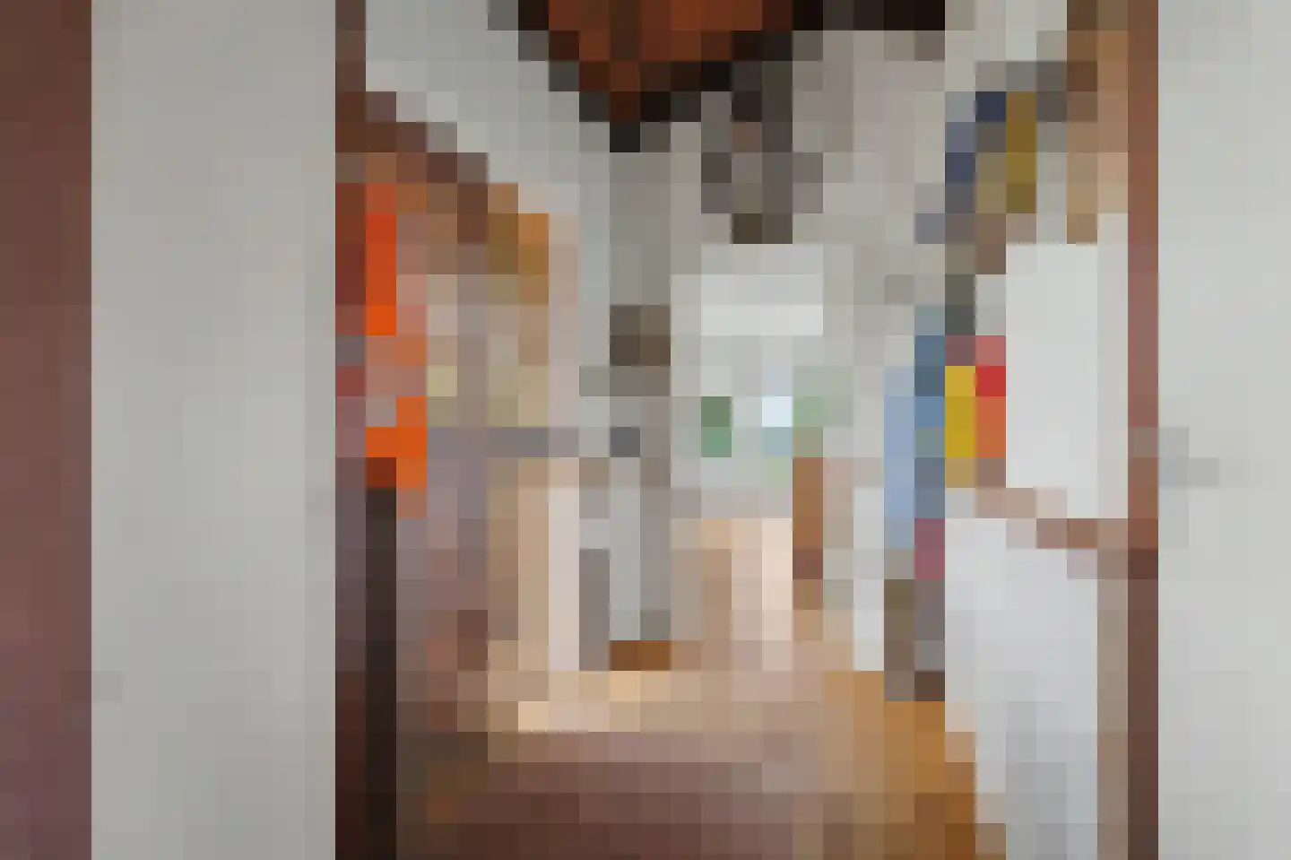 Kaagjesland 78 Reeuwijk thumbnail 4