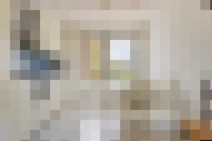 Kaagkade 69 Zoetermeer thumbnail 12