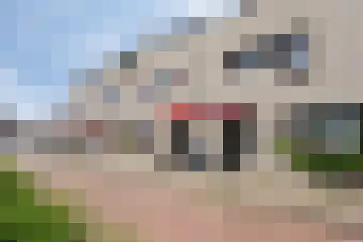 Kaagkade 69 Zoetermeer thumbnail 15