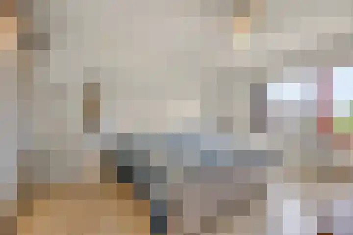 Kaagkade 69 Zoetermeer thumbnail 19