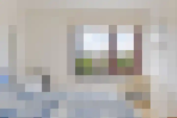 Kaagkade 69 Zoetermeer thumbnail 20