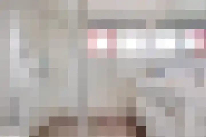 Kaagkade 69 Zoetermeer thumbnail 21