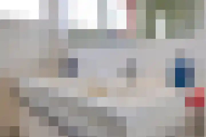 Kaagkade 69 Zoetermeer thumbnail 22
