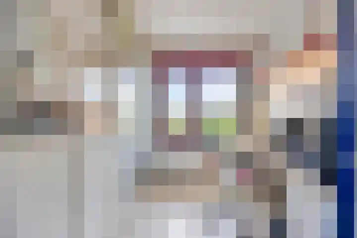 Kaagkade 69 Zoetermeer thumbnail 24
