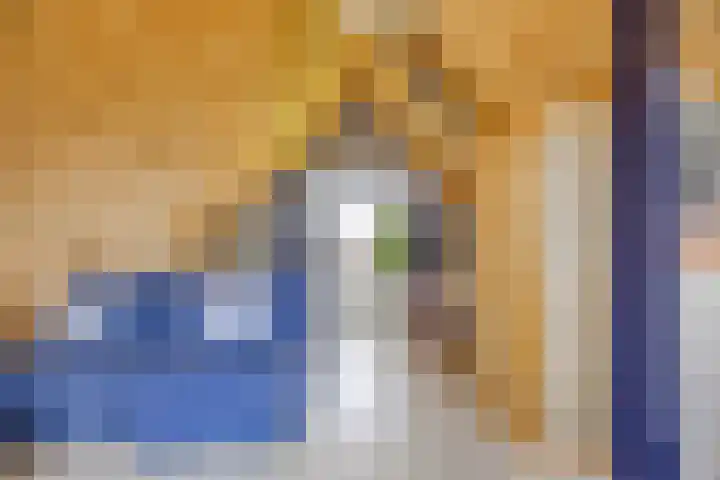 Kaagkade 69 Zoetermeer thumbnail 28