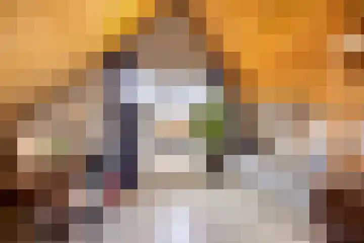 Kaagkade 69 Zoetermeer thumbnail 29