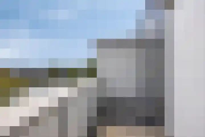 Kaagkade 69 Zoetermeer thumbnail 30