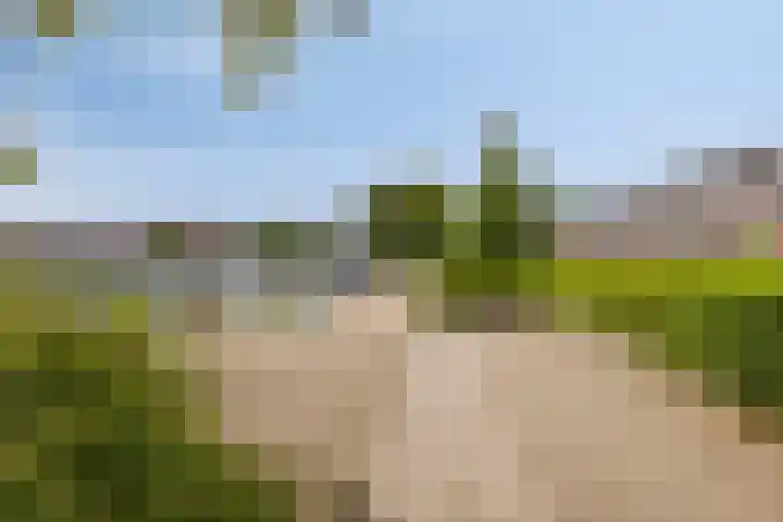 Kaagkade 69 Zoetermeer thumbnail 31