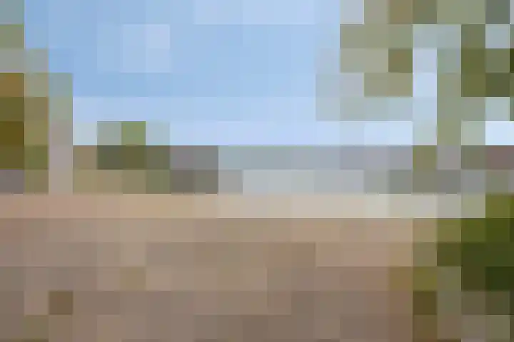 Kaagkade 69 Zoetermeer thumbnail 34