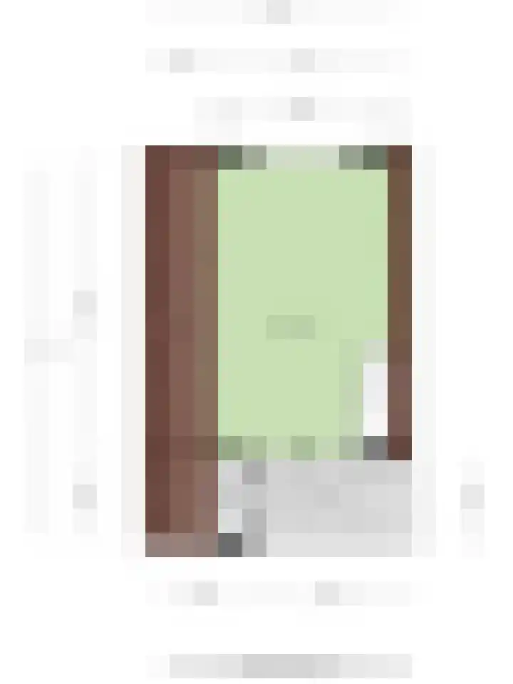 Kaagkade 69 Zoetermeer thumbnail 38