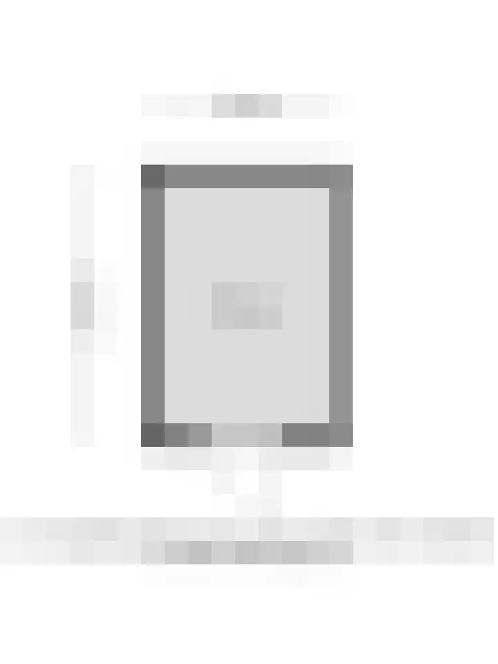 Kaagkade 69 Zoetermeer thumbnail 39