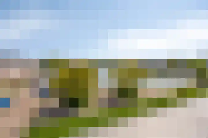 Kaagkade 69 Zoetermeer thumbnail 4