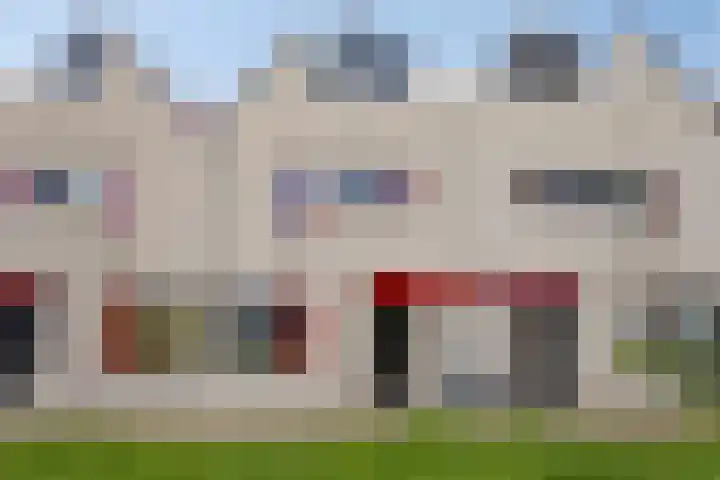 Kaagkade 69 Zoetermeer thumbnail 40