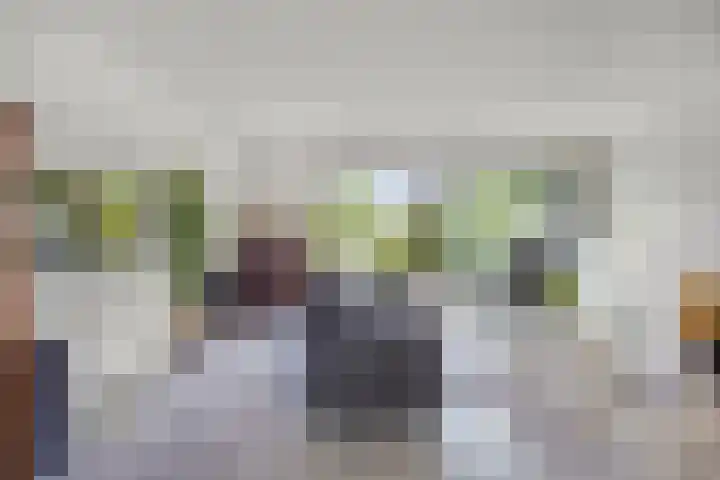 Kaagkade 69 Zoetermeer thumbnail 5