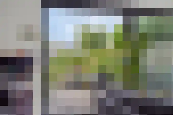 Kaagkade 69 Zoetermeer thumbnail 7