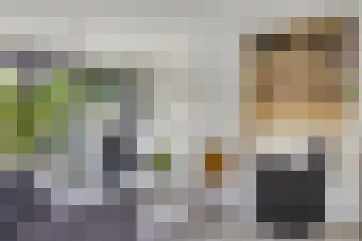 Kaagkade 69 Zoetermeer thumbnail 9