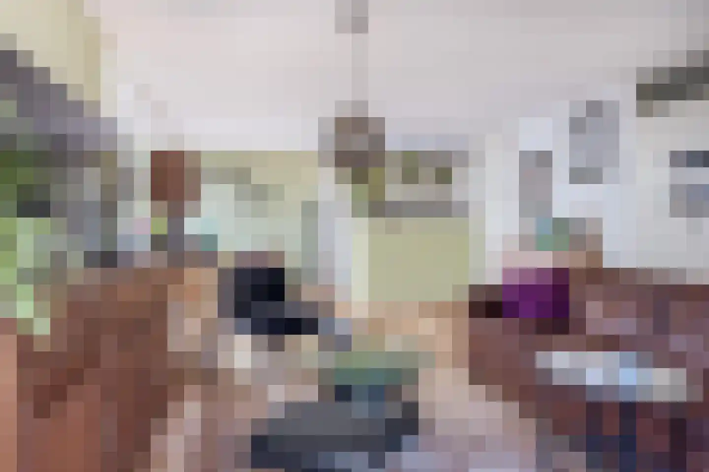 Kaagpoldererf 4 Gouda thumbnail 10