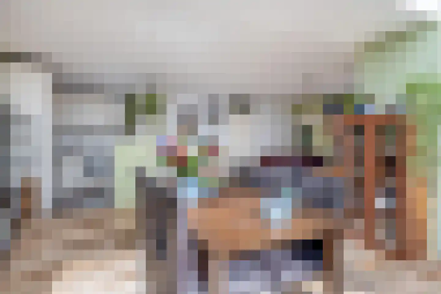 Kaagpoldererf 4 Gouda thumbnail 11
