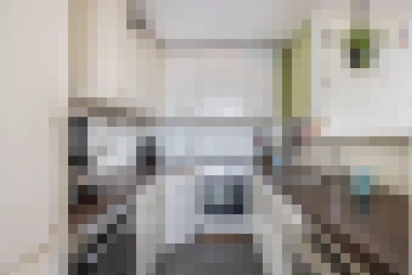 Kaagpoldererf 4 Gouda thumbnail 12