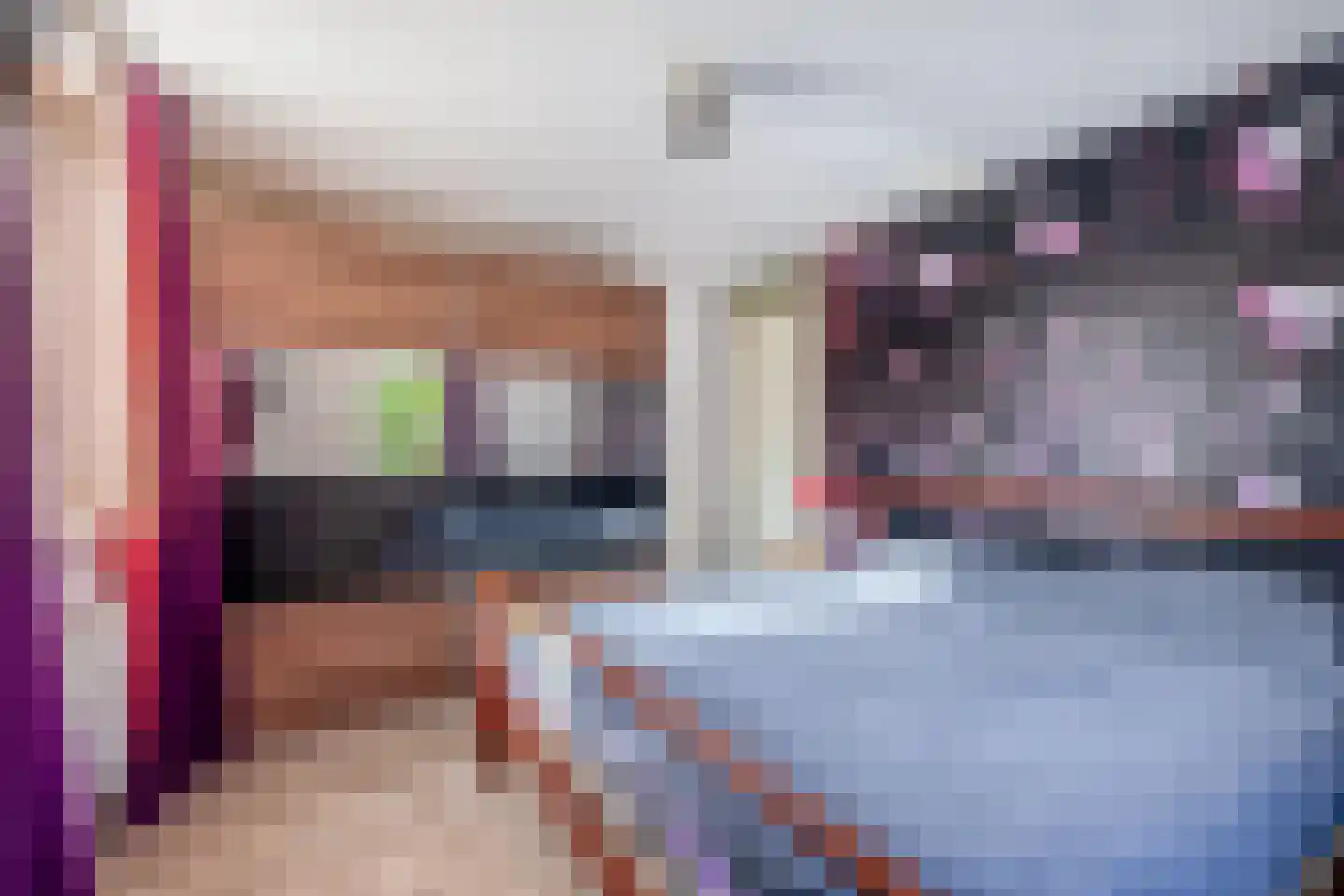 Kaagpoldererf 4 Gouda thumbnail 14