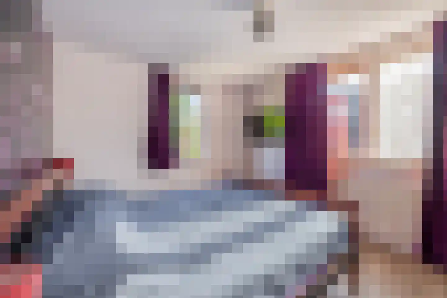 Kaagpoldererf 4 Gouda thumbnail 15