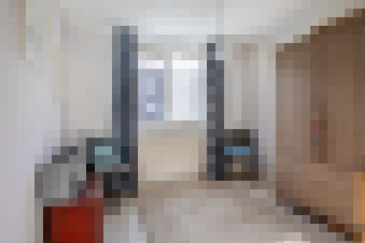 Kaagpoldererf 4 Gouda thumbnail 16