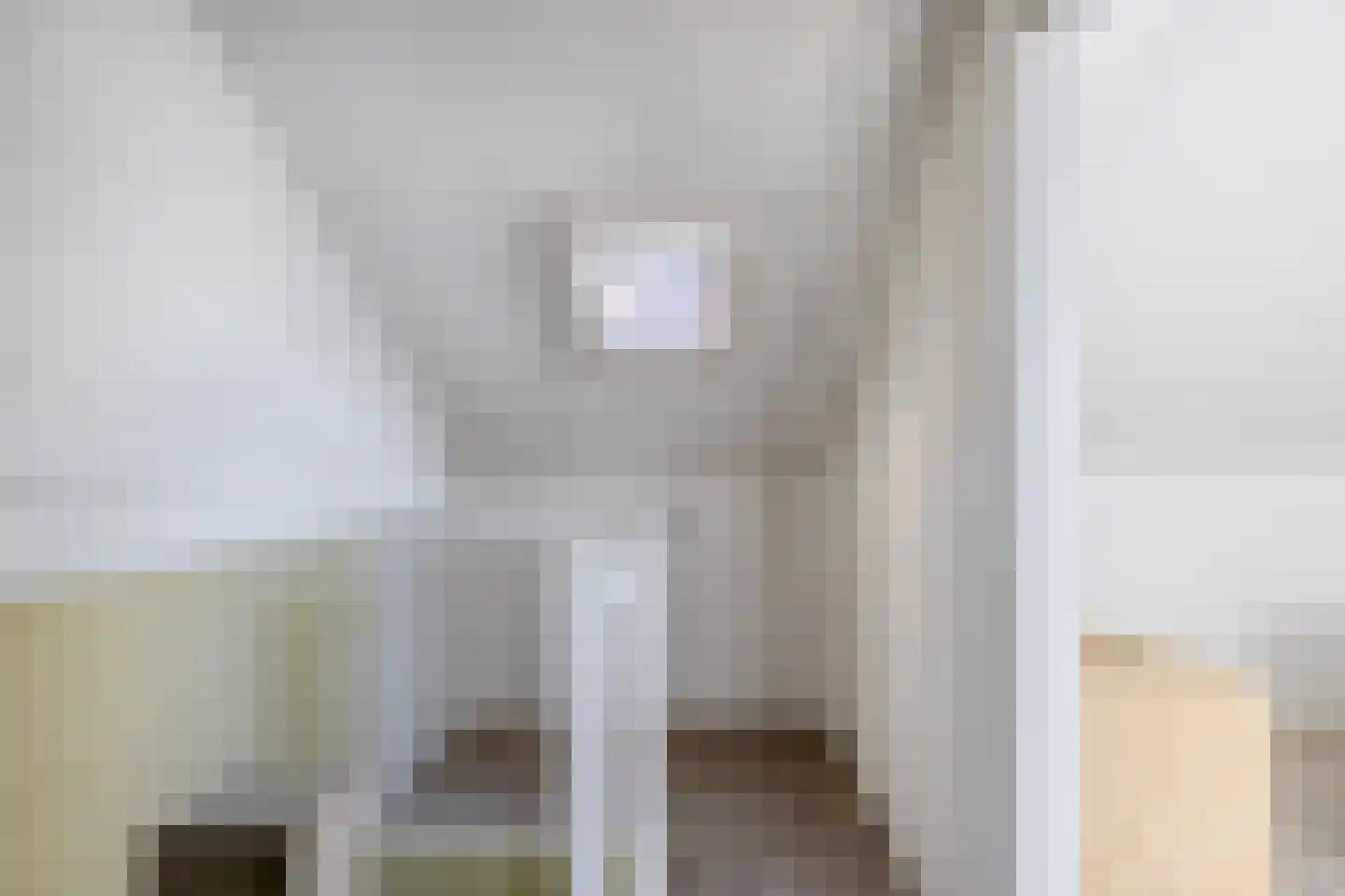 Kaagpoldererf 4 Gouda thumbnail 19