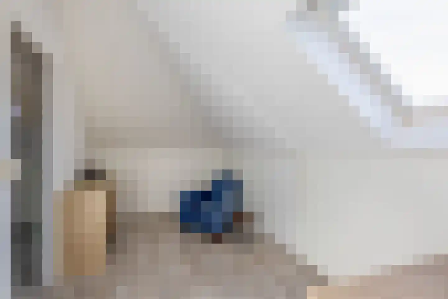 Kaagpoldererf 4 Gouda thumbnail 20