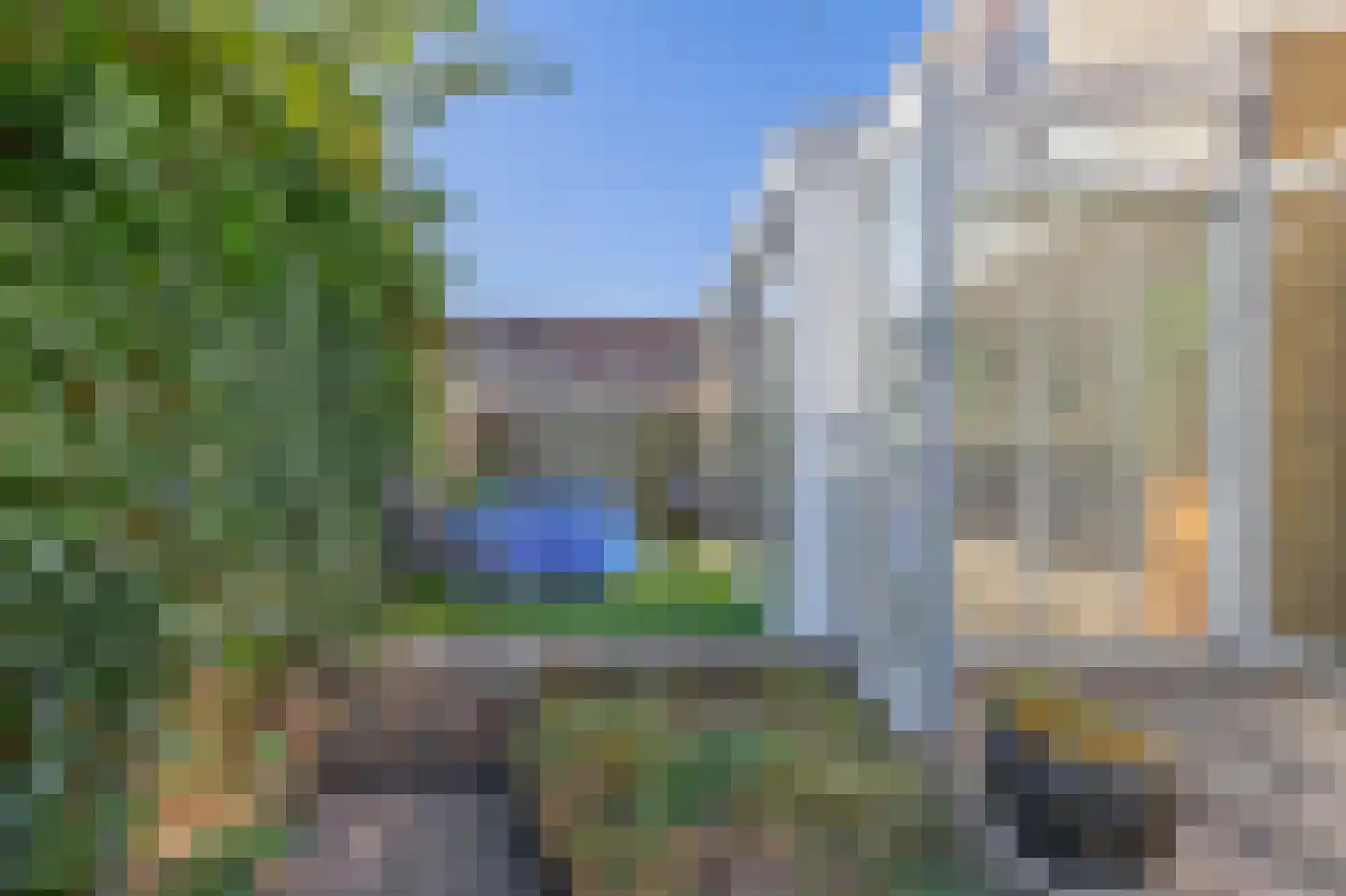 Kaagpoldererf 4 Gouda thumbnail 21