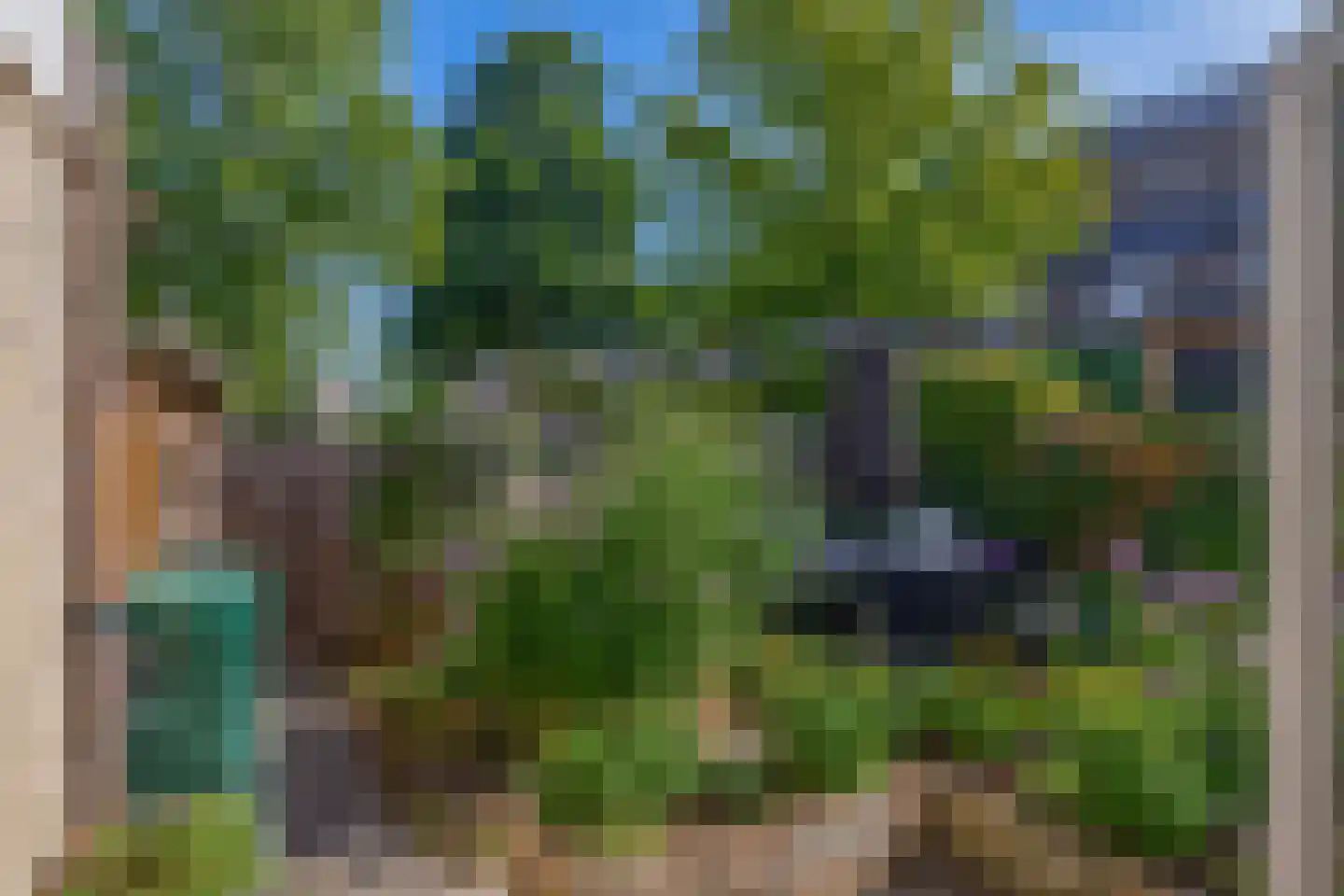 Kaagpoldererf 4 Gouda thumbnail 24