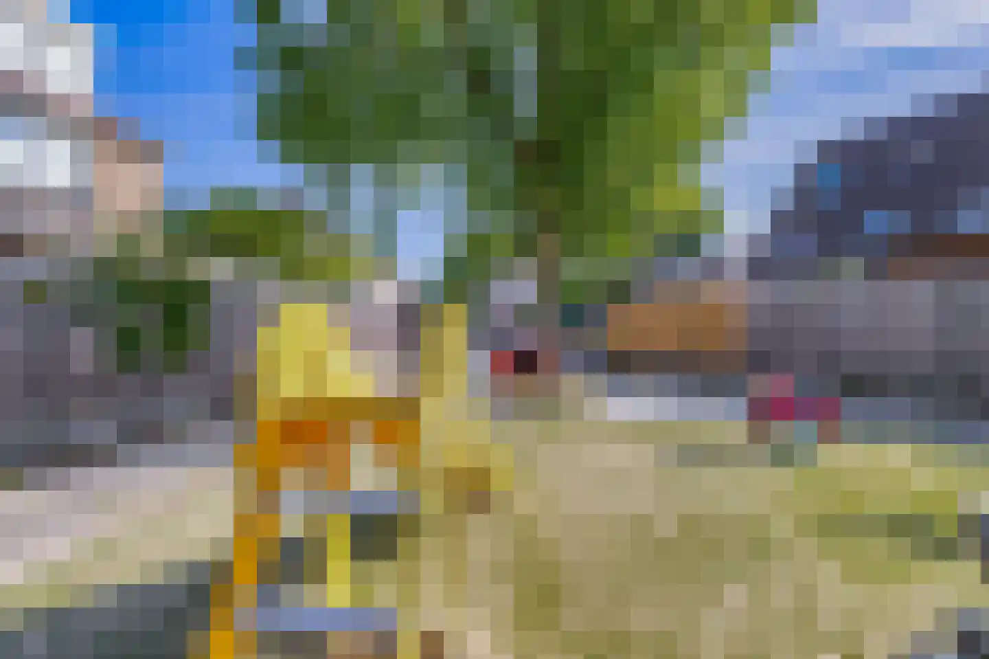 Kaagpoldererf 4 Gouda thumbnail 25