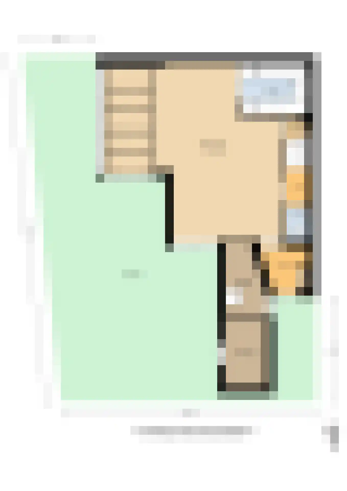 Kaagpoldererf 4 Gouda thumbnail 26