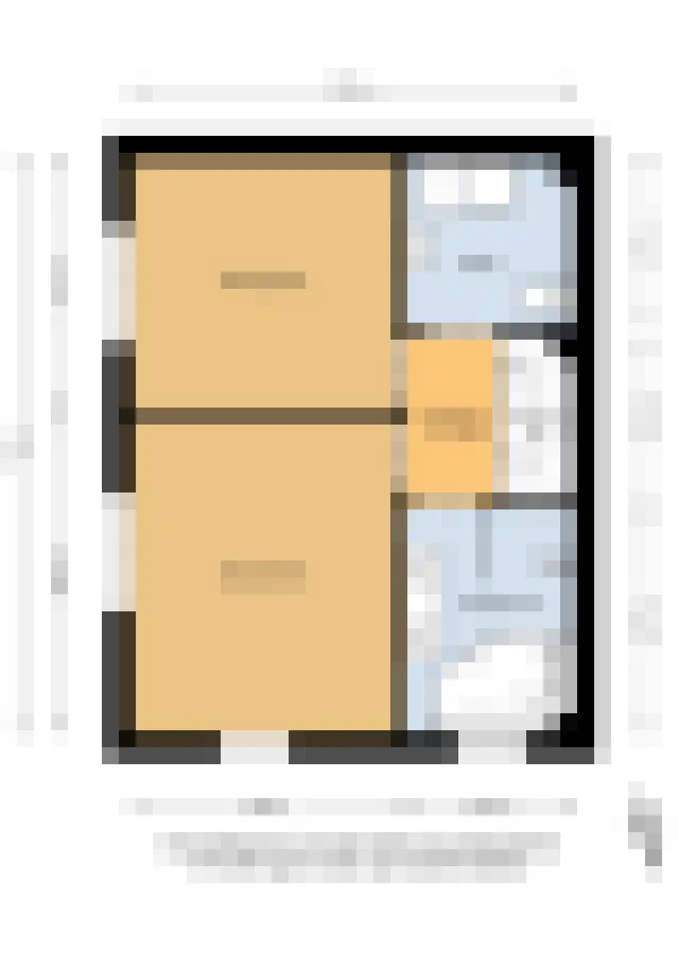 Kaagpoldererf 4 Gouda thumbnail 30