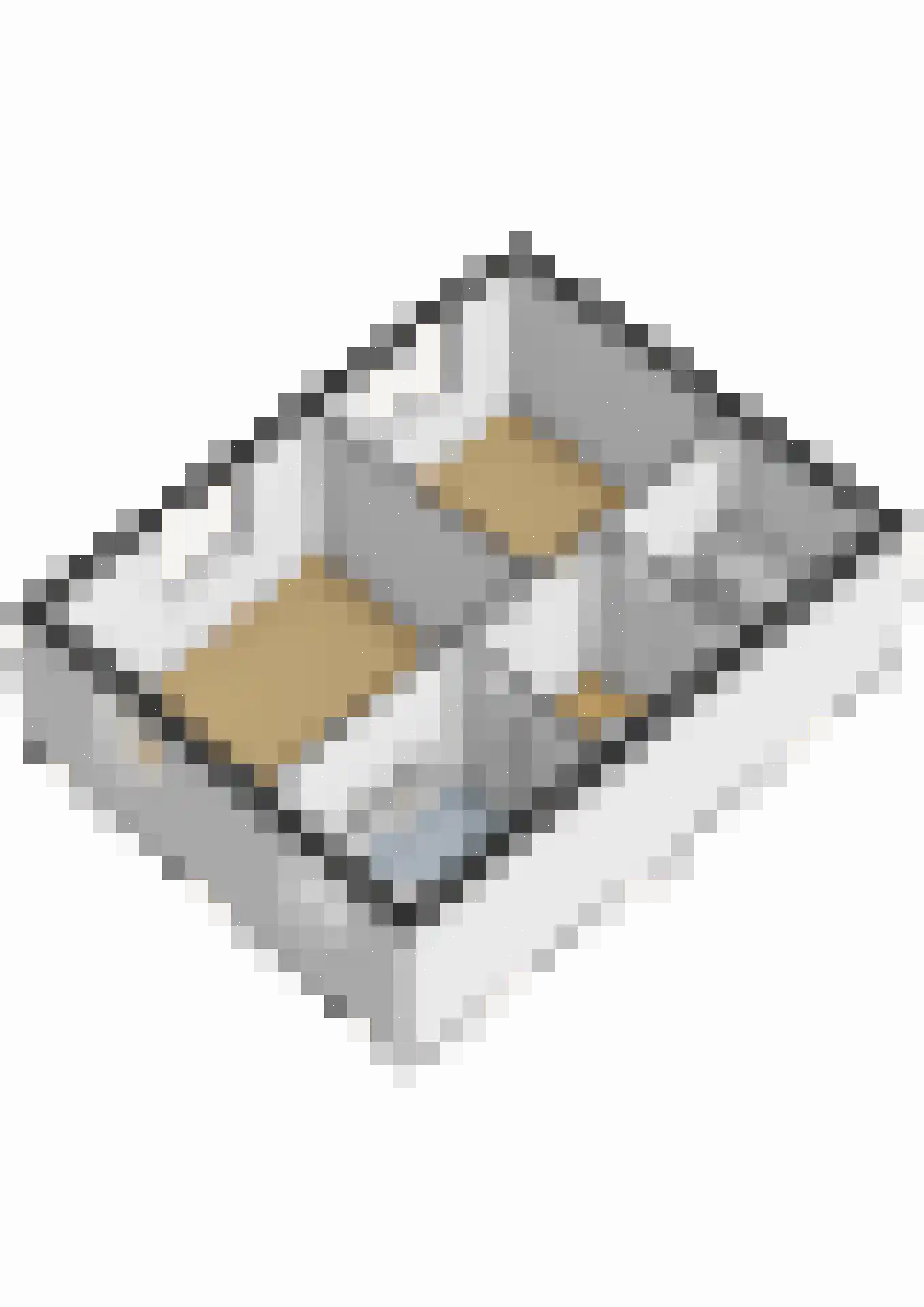 Kaagpoldererf 4 Gouda thumbnail 31