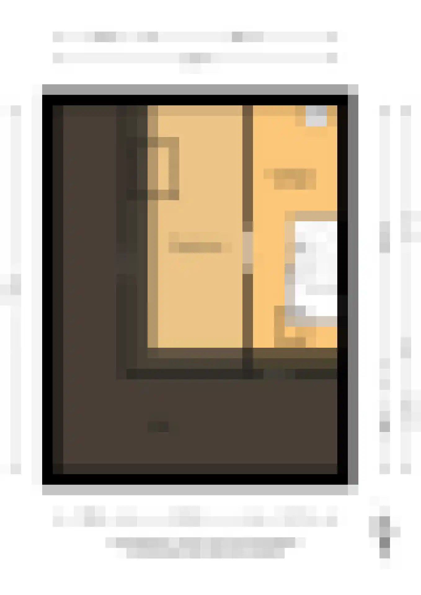 Kaagpoldererf 4 Gouda thumbnail 32