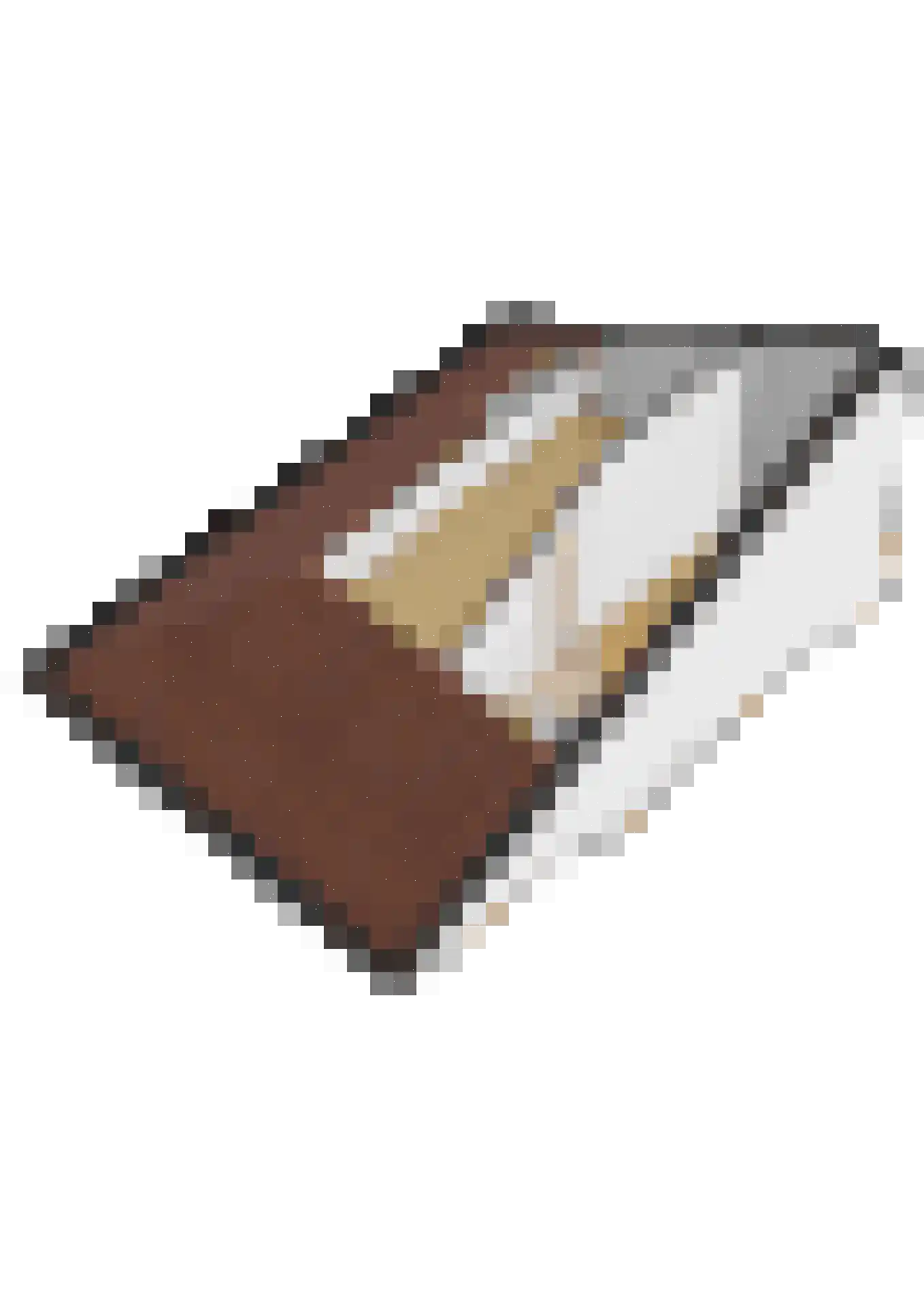 Kaagpoldererf 4 Gouda thumbnail 33