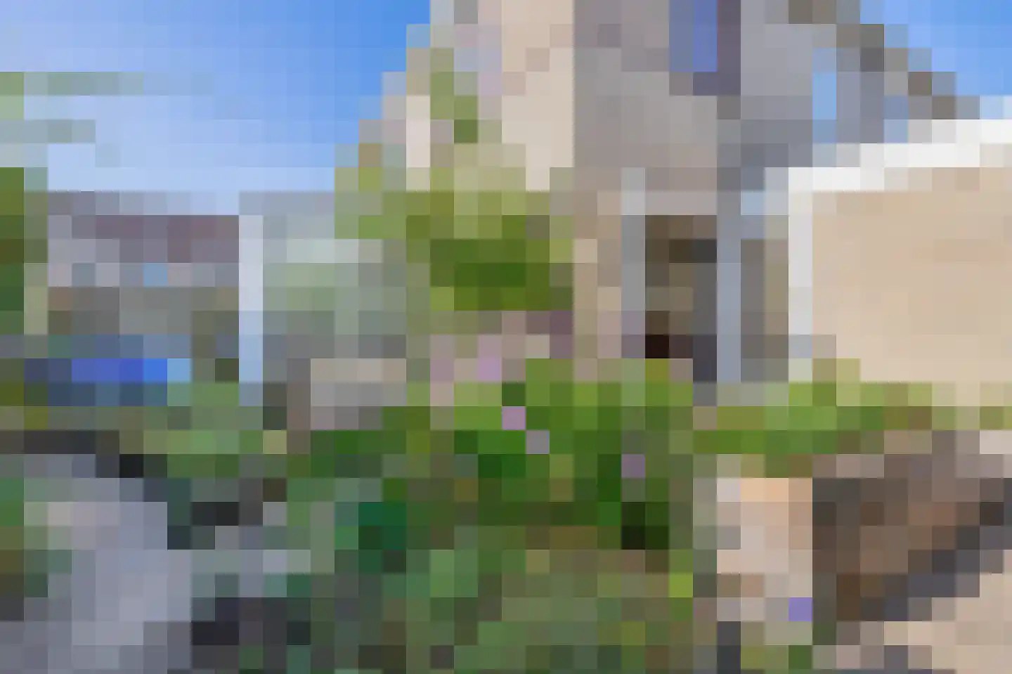 Kaagpoldererf 4 Gouda thumbnail 4