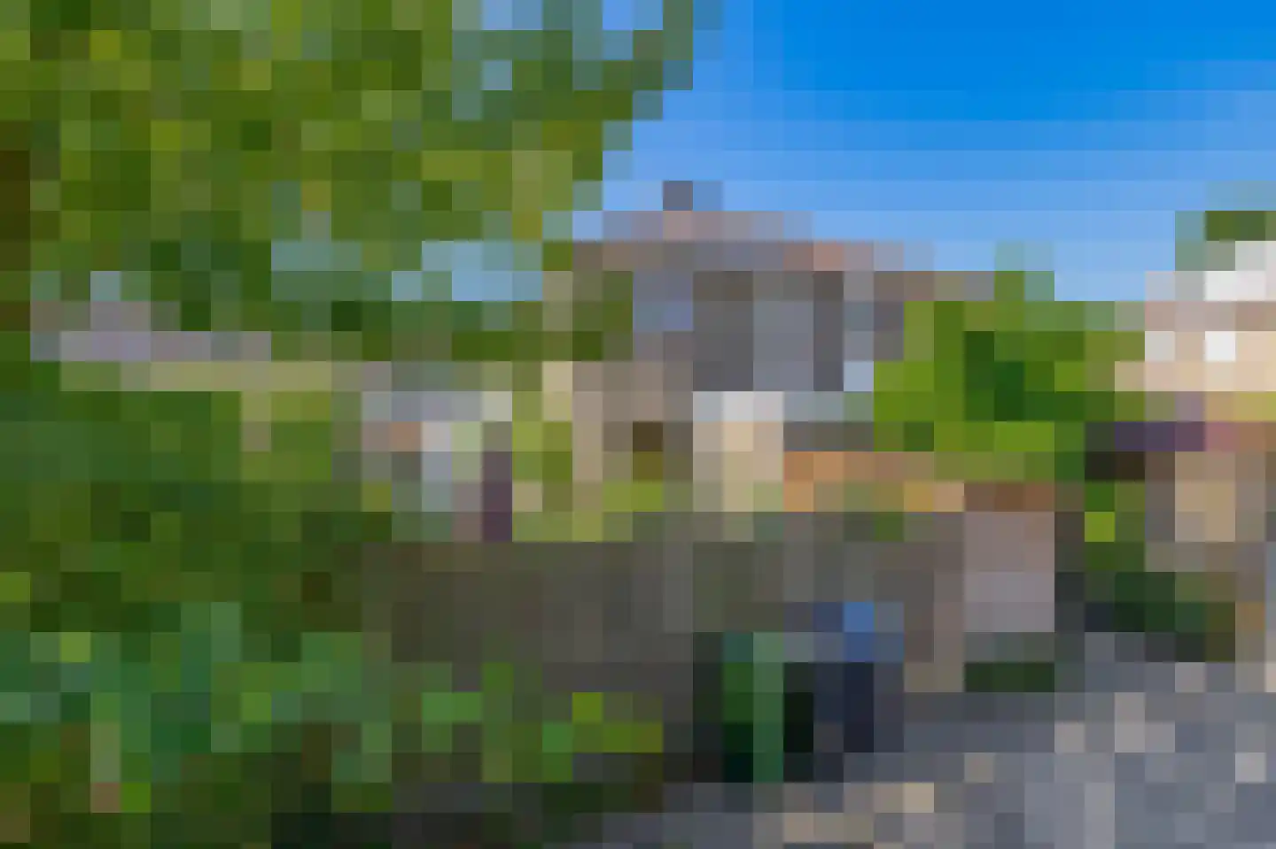 Kaagpoldererf 4 Gouda thumbnail 5