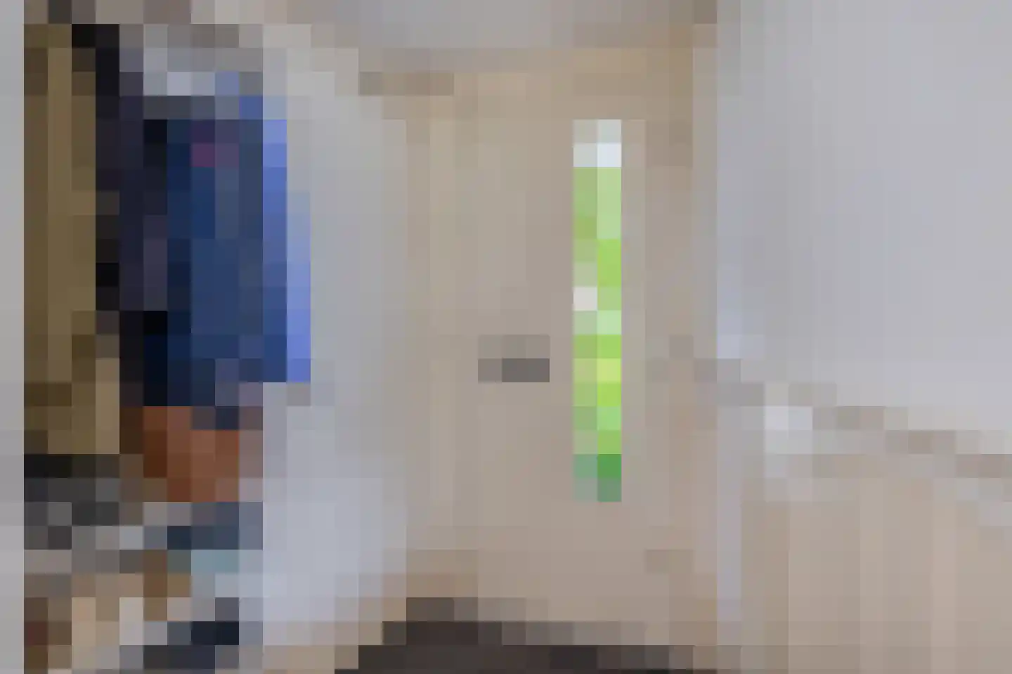 Kaagpoldererf 4 Gouda thumbnail 7