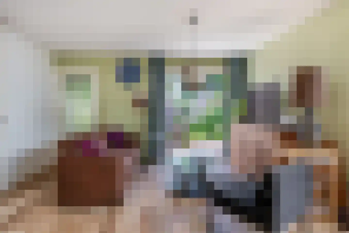 Kaagpoldererf 4 Gouda thumbnail 8