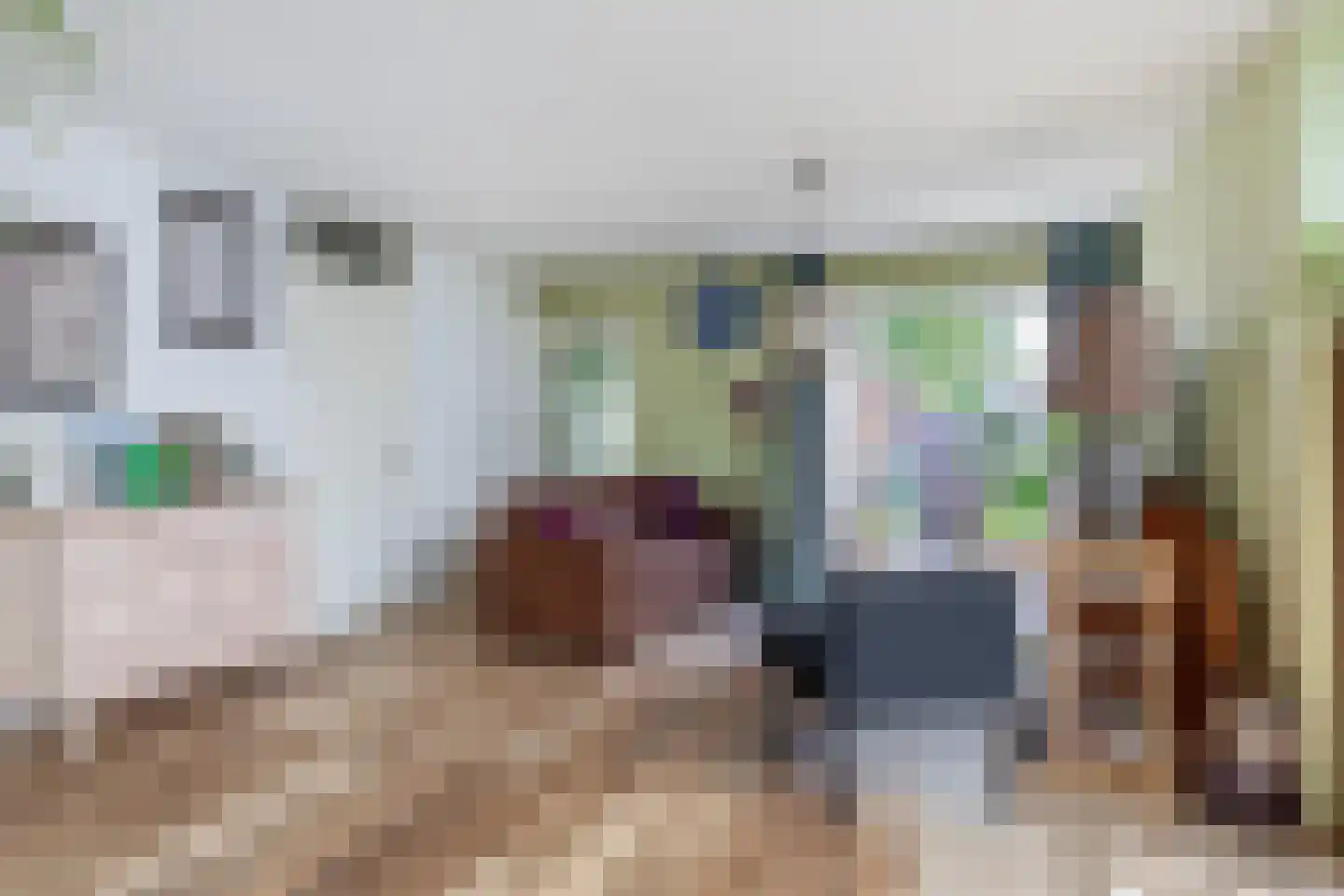 Kaagpoldererf 4 Gouda thumbnail 9
