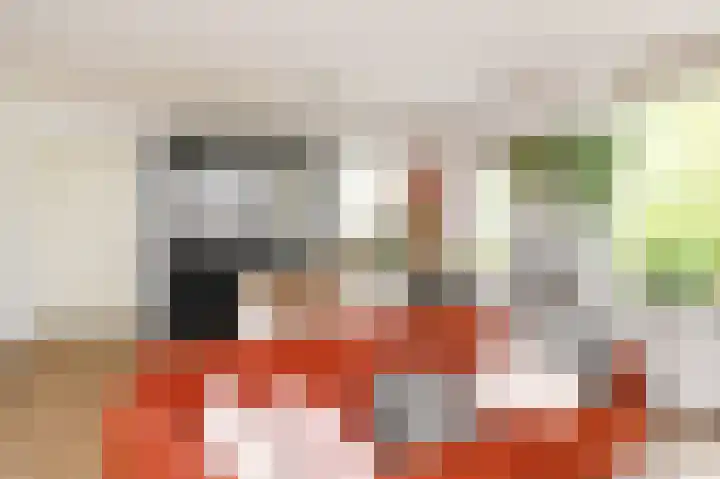 Kaagpoldererf 5 Gouda thumbnail 11