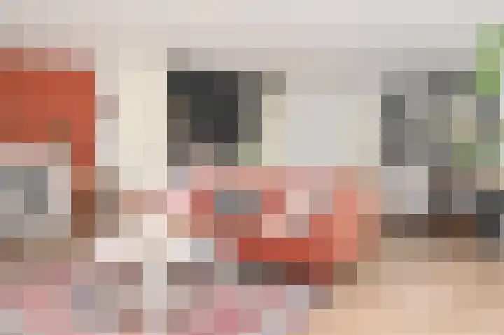 Kaagpoldererf 5 Gouda thumbnail 12