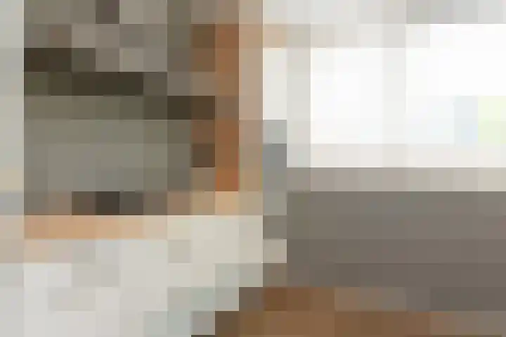 Kaagpoldererf 5 Gouda thumbnail 15