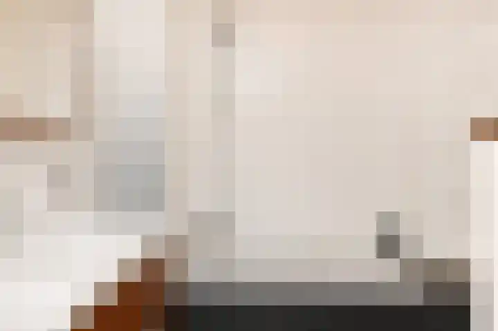 Kaagpoldererf 5 Gouda thumbnail 18