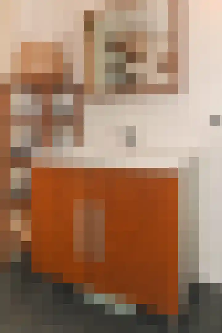 Kaagpoldererf 5 Gouda thumbnail 20