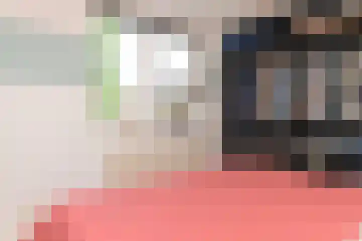 Kaagpoldererf 5 Gouda thumbnail 23